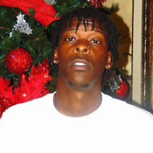 Meet your Posher, Ladarien